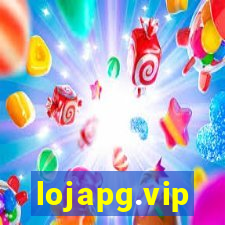 lojapg.vip