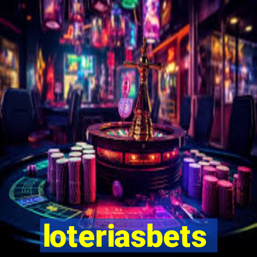 loteriasbets