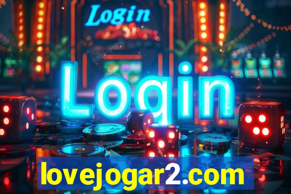 lovejogar2.com