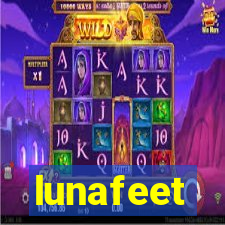 lunafeet