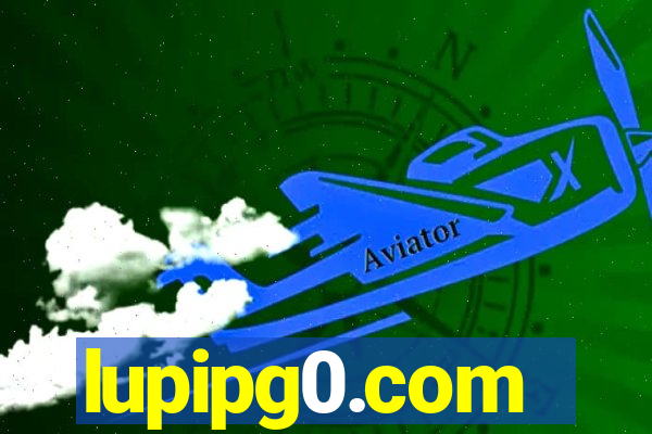 lupipg0.com