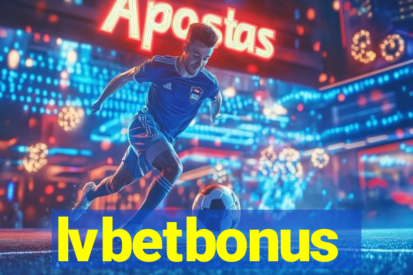 lvbetbonus