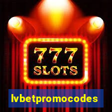 lvbetpromocodes