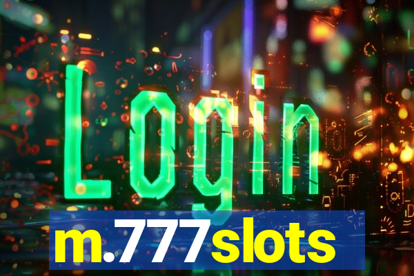 m.777slots