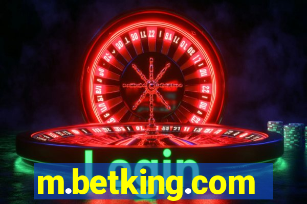 m.betking.com