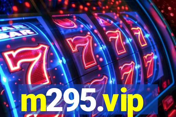 m295.vip