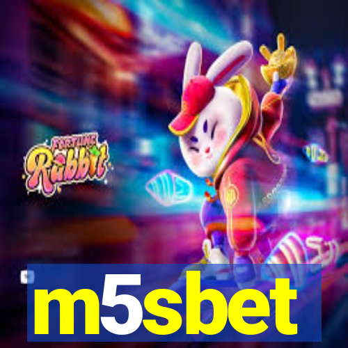 m5sbet