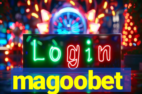 magoobet