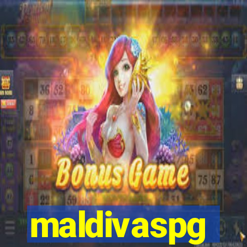 maldivaspg