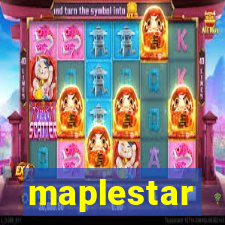 maplestar