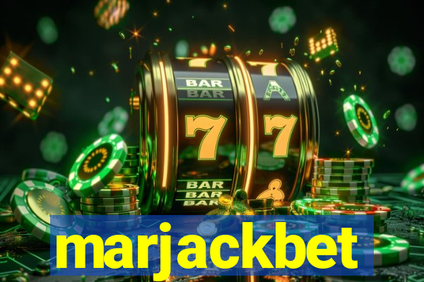 marjackbet