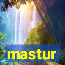 mastur