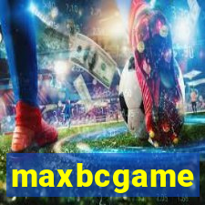 maxbcgame