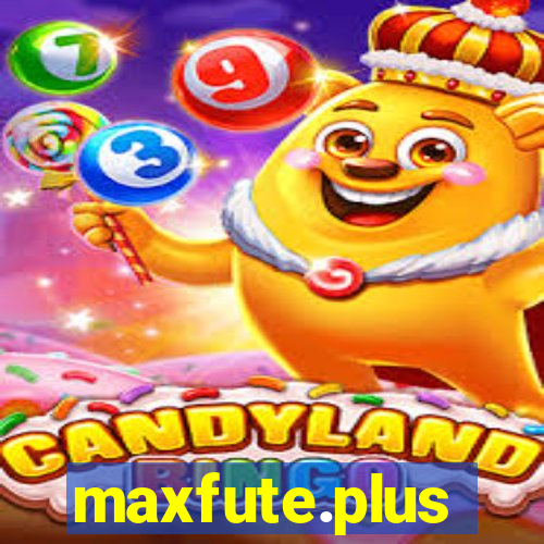 maxfute.plus