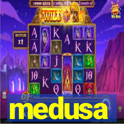 medusa-bet.com