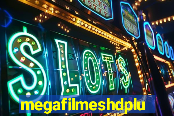 megafilmeshdplus