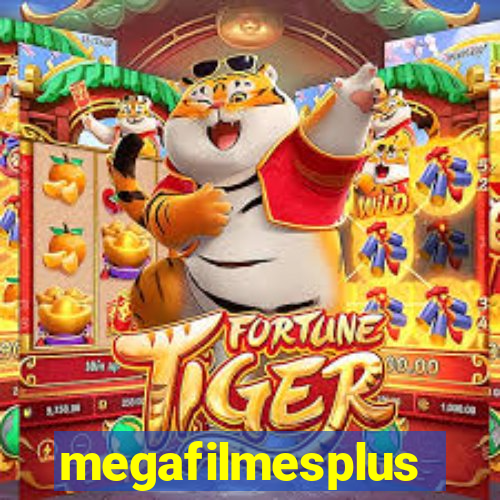 megafilmesplus