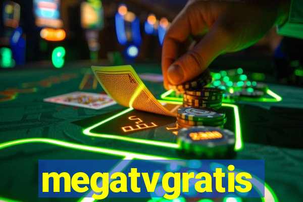 megatvgratis