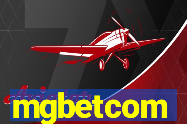 mgbetcom