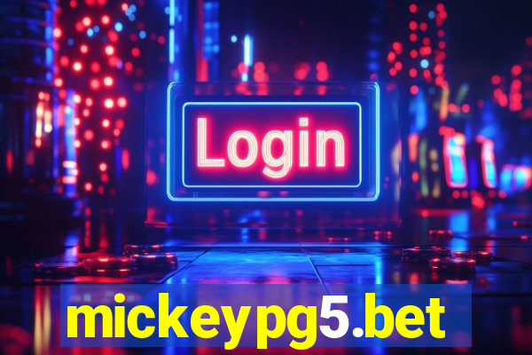 mickeypg5.bet