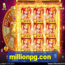 millionpg.con