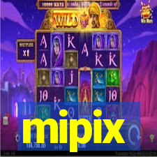 mipix