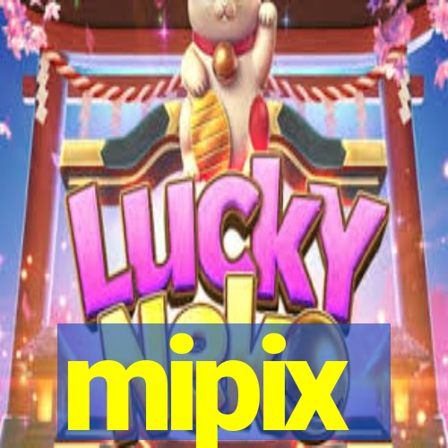 mipix