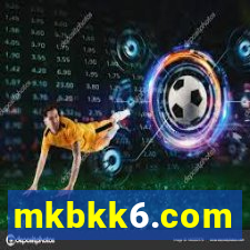 mkbkk6.com