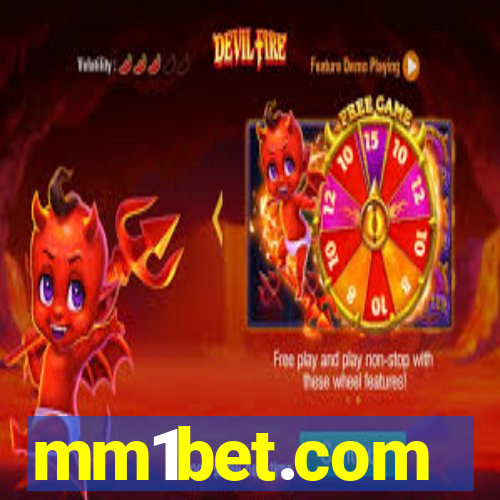 mm1bet.com