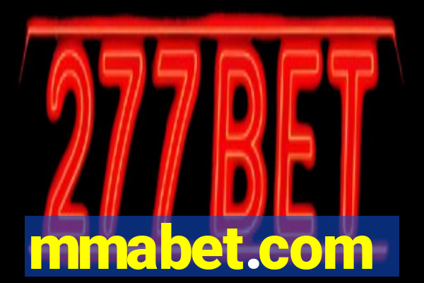 mmabet.com