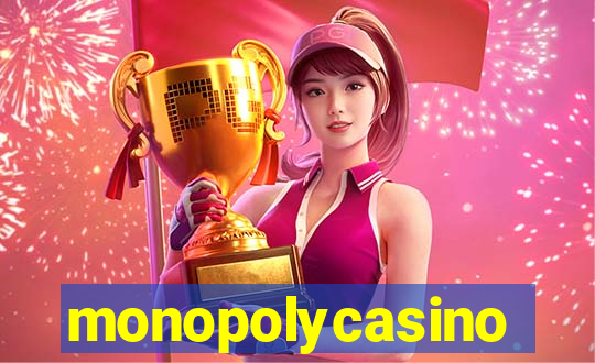 monopolycasino