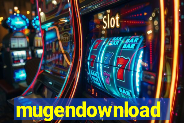 mugendownload