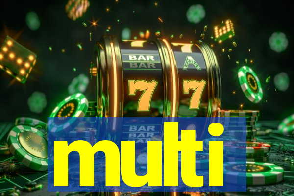 multi-bet