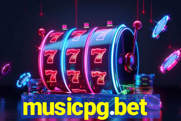 musicpg.bet