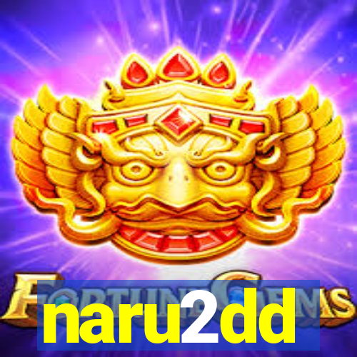 naru2dd