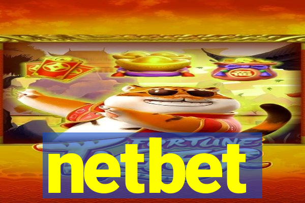 netbet