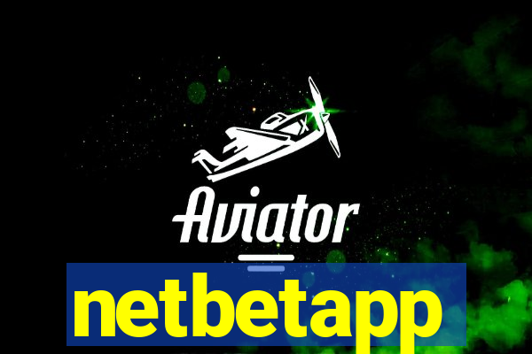 netbetapp