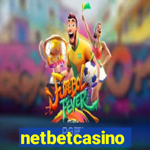 netbetcasino