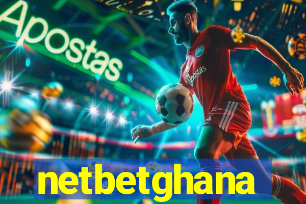 netbetghana