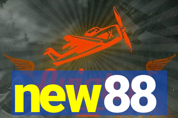 new88