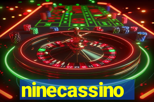 ninecassino