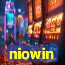 niowin