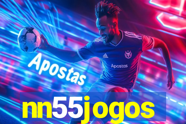 nn55jogos