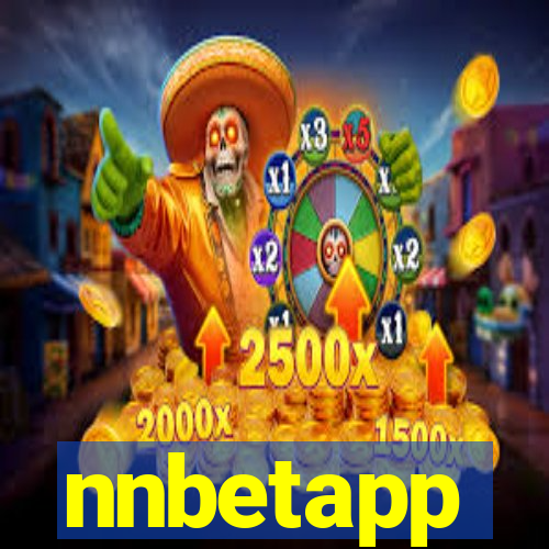 nnbetapp