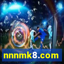 nnnmk8.com