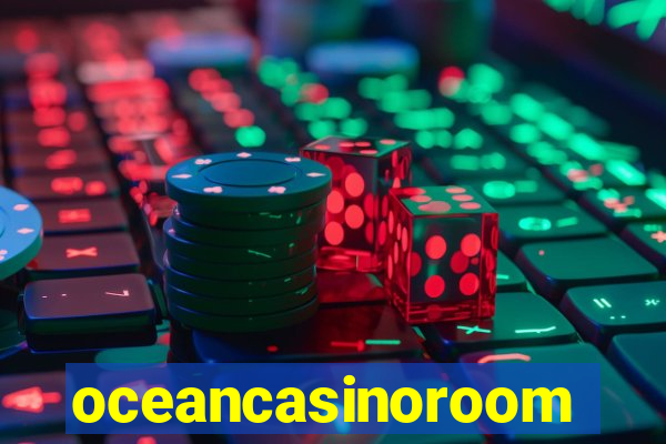 oceancasinoroom