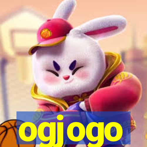 ogjogo