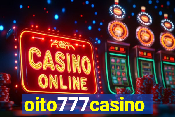 oito777casino