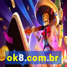 ok8.com.br