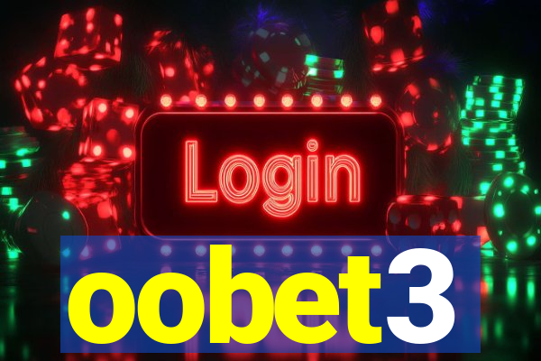 oobet3